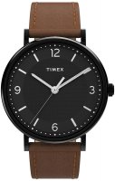 Zegarek męski Timex Southview TW2U67400
