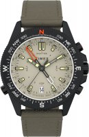 Zegarek męski Timex Expedition TW2V21800