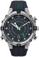 Zegarek męski Timex Allied TW2V22100