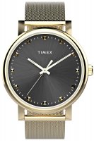 Zegarek damski Timex Transcend TW2W19500