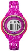 Zegarek damski Timex Ironman TW5M03000