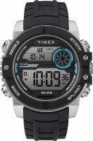 Zegarek męski Timex DGTL Sphere TW5M34600