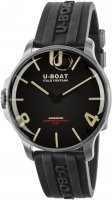 Zegarek męski U-BOAT Darkmoon 8463