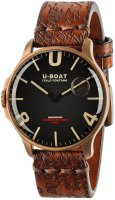 Zegarek męski U-BOAT Darkmoon 8467