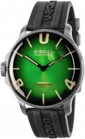 Zegarek męski U-BOAT Darkmoon 8702