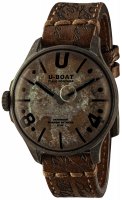Zegarek męski U-BOAT Darkmoon 9600