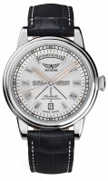 Zegarek męski Aviator Douglas V.3.35.0.281.4 PL