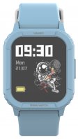 Zegarek dla dzieci Vector Smart Kids VCTR-00-01BL