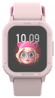 Zegarek dla dziewczynki Vector Smart Kids VCTR-00-01PK