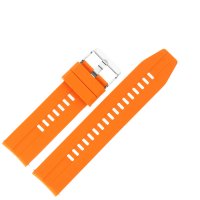 Pasek do zegarka  Vector Smart  VCTR-22-22OG