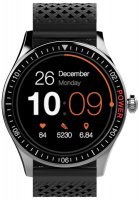 Zegarek męski Vector Smart Stylish VCTR-34-01-BK