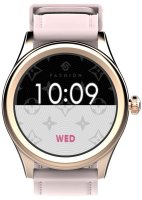 Zegarek damski Vector Smart Stylish VCTR-34-02-RG
