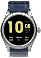 Zegarek damski Vector Smart Stylish VCTR-34-03-BL