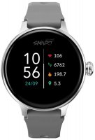 Zegarek damski Vector Smart Connect VCTR-35-05SR-02SR