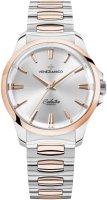 Zegarek damski Venezianico Redentore 1121506C