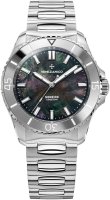Zegarek męski Venezianico Nereide Tungsteno 3121540C