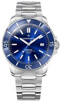 Zegarek męski Venezianico Nereide 3321502C