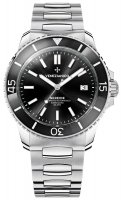 Zegarek męski Venezianico Nereide 3321504C