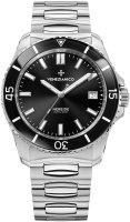 Zegarek męski Venezianico Nereide 3321514C