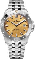 Zegarek męski Venezianico Nereide 4521590S