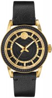 Zegarek męski Versace CODE VEPO00320