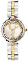 Zegarek damski Versace VERSACE VIRTUS VEZ400321