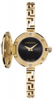 Zegarek damski Versace MEDUSA SECRET VEZ500221