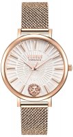 Zegarek damski Versus Versace Damskie VSP1F0521