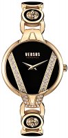 Zegarek damski Versus Versace Damskie VSP1J0321
