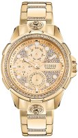 Zegarek męski Versus Versace Męskie VSP1M0521