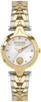 Zegarek damski Versus Versace Damskie VSPVN1020