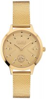 Zegarek damski Versus Versace Damskie VSPZK0521