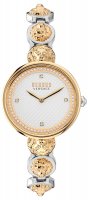 Zegarek damski Versus Versace Damskie VSPZU0521