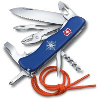 Biżuteria  Victorinox Scyzoryk 0.8593.2W