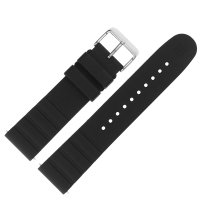 Pasek do zegarka  Victorinox  005104