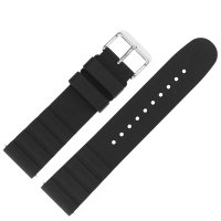 Pasek do zegarka  Victorinox  005108
