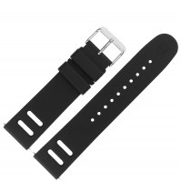 Pasek do zegarka  Victorinox  005766.1