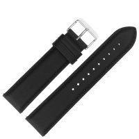 Pasek do zegarka  Victorinox  005769