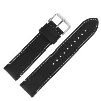 Pasek do zegarka  Victorinox  005939