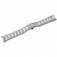 Bransoleta do zegarka  Victorinox  005943