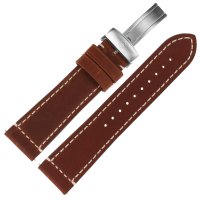 Pasek do zegarka  Victorinox  006019