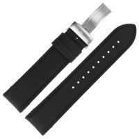 Pasek do zegarka  Victorinox  006180