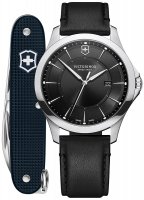 Zegarek męski Victorinox Alliance 241904.1
