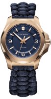 Zegarek damski Victorinox I.N.O.X. 241955