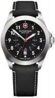 Zegarek męski Victorinox Swiss Army 241963