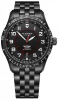 Zegarek męski Victorinox Airboss 241974