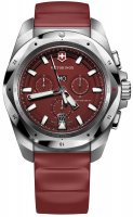 Zegarek męski Victorinox I.N.O.X. 241986