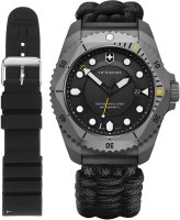 Zegarek męski Victorinox Dive Pro 241993.1