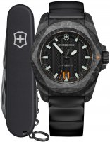 Zegarek męski Victorinox I.N.O.X. 242023.1