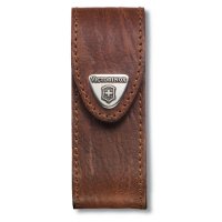 Biżuteria  Victorinox  4.0543